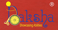 Daksha Empowering Ability Foundation