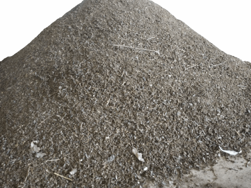 Daksha Goat Manure - Image 2